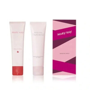 Mary Kay Timewise Masking Minis